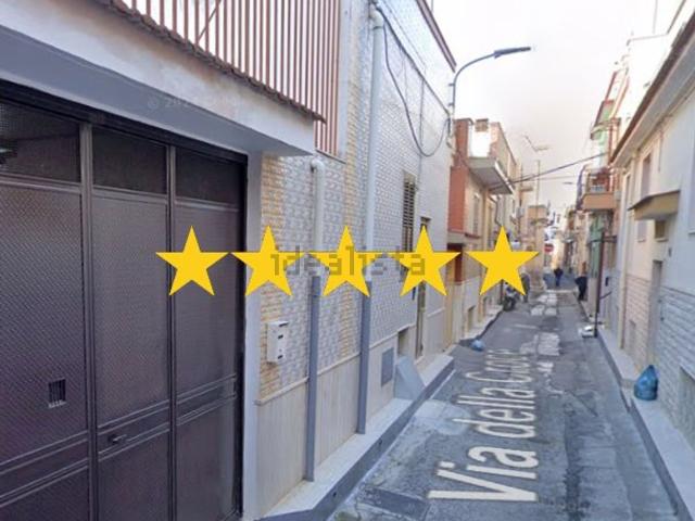 Appartamento in vendita a Carbonara di Bari, Bari