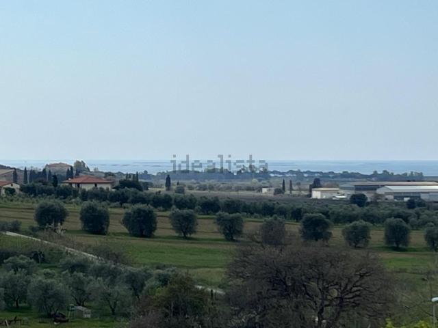 Appartamento in vendita a Riotorto, Piombino
