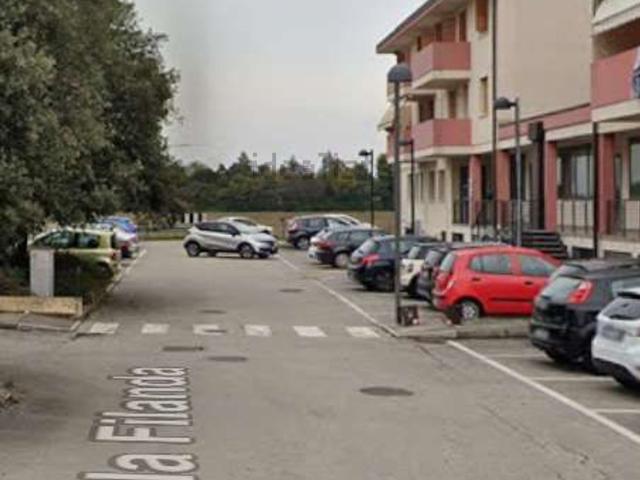 Appartamento in vendita a San Giovanni, Motta di Livenza
