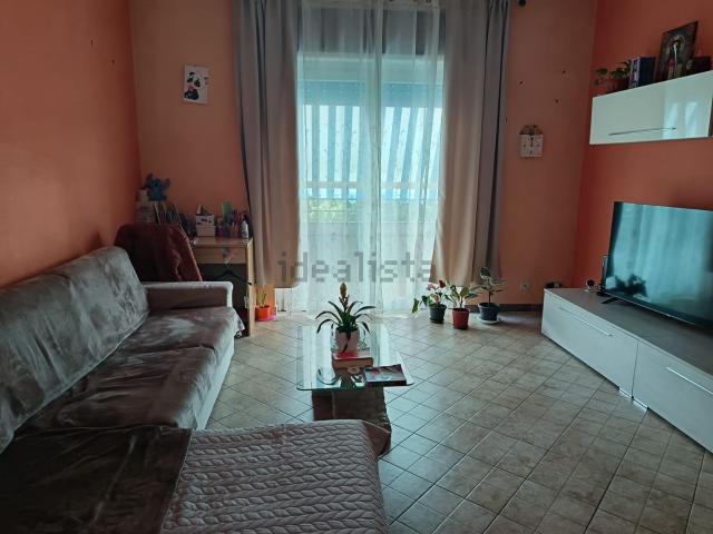 Appartamento in vendita a Piemonte, Alessandria