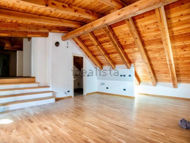 Appartamento in vendita a Piemonte, Torino