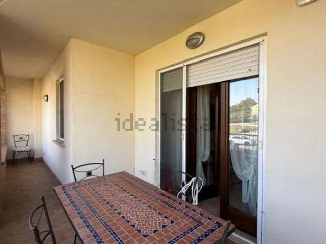 Appartamento in vendita a Deruta, Umbria