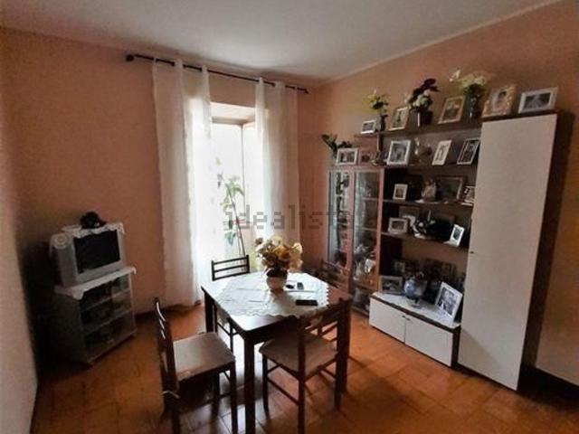 Appartamento in vendita a Aquino, Lazio