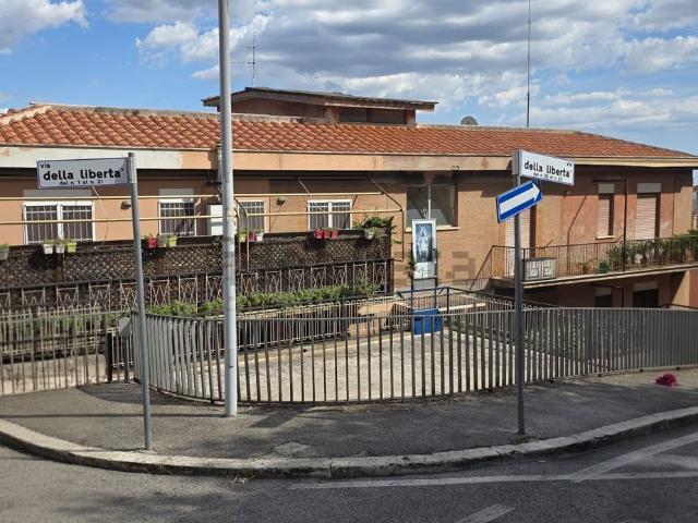 Appartamento in vendita a Roma Capitale, Lazio