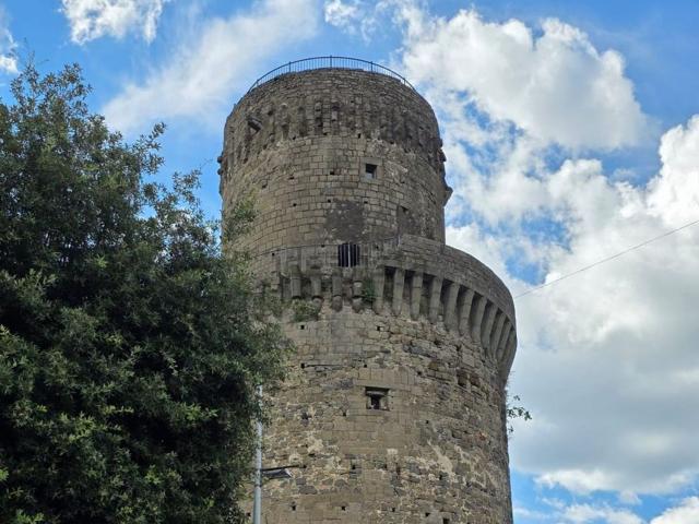 Appartamento in vendita a Roma Capitale, Lazio