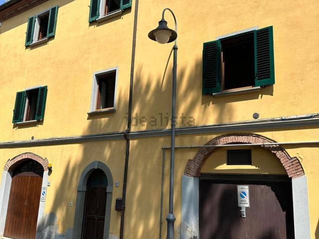 Appartamento in vendita a Campiglia Marittima, Toscana