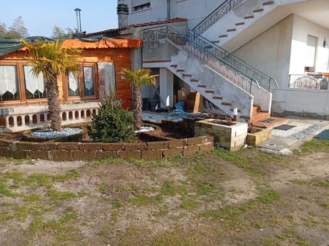Appartamento in vendita a Rosolina, Veneto