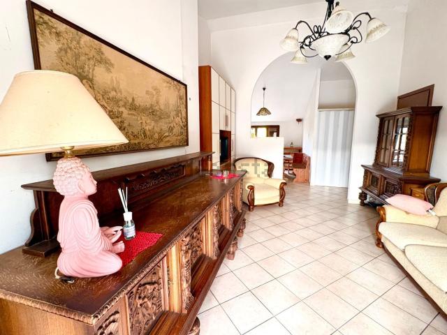 Appartamento in vendita a Narni, Umbria