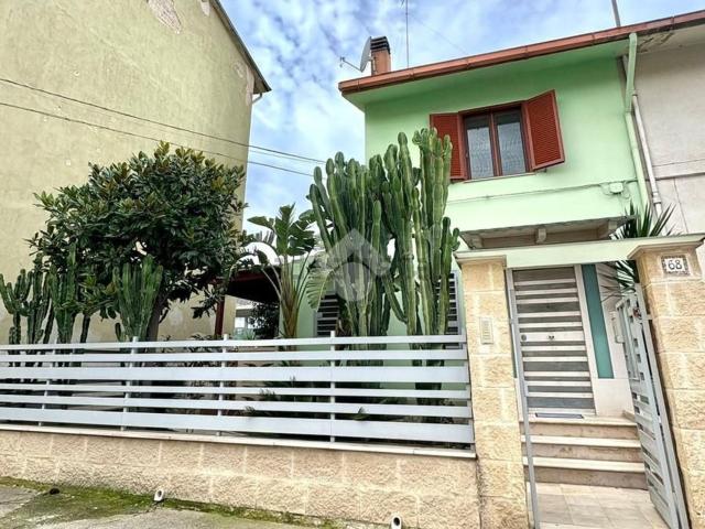 Appartamento in vendita a Barletta, Barletta-Andria-Trani