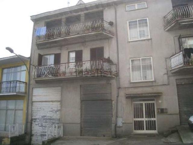 Appartamento in vendita a Maregnano, Vignanello