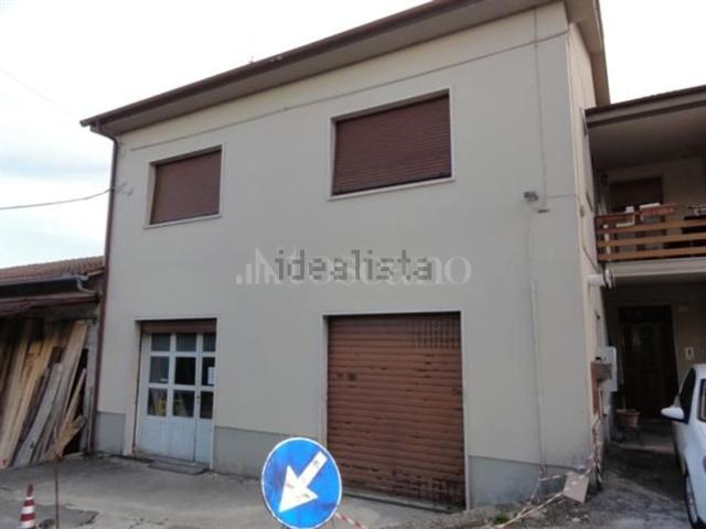 Appartamento in vendita a Greccio, Lazio