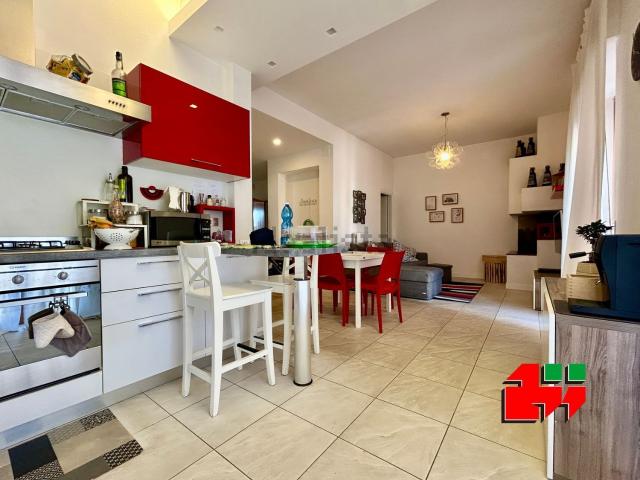 Appartamento in vendita a Marche, Macerata