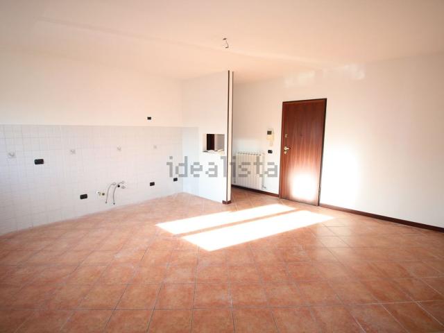 Appartamento in vendita a Unione dei comuni del Distretto Ceramico, Maranello