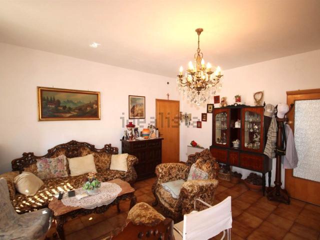 Appartamento in vendita a Bolgheri, Toscana