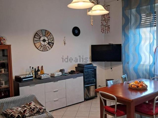 Appartamento in vendita a Cascina, Toscana