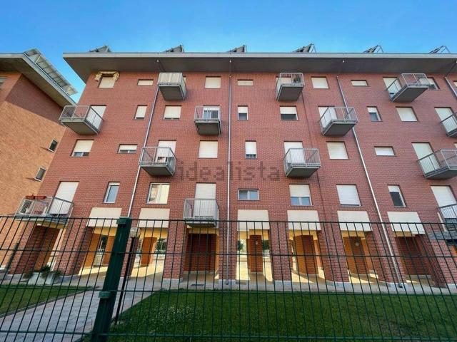 Appartamento in vendita a Piemonte, Alessandria