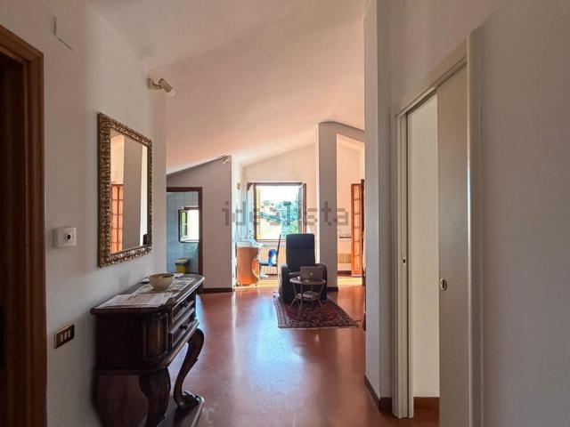 Appartamento in vendita a Magione, Umbria