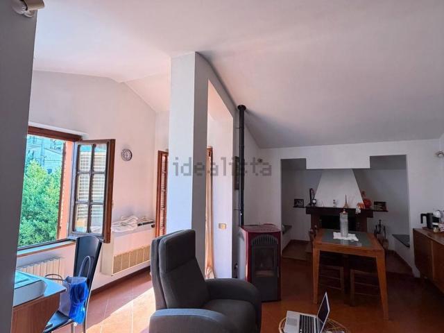 Appartamento in vendita a Magione, Perugia