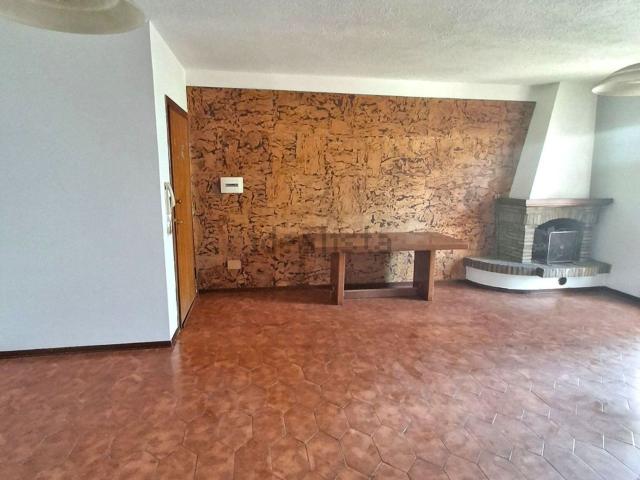 Appartamento in vendita a Punta Marina Terme, Ravenna