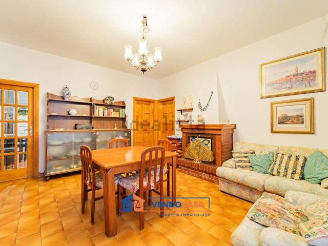 Appartamento in vendita a Forno, Marina Di Massa