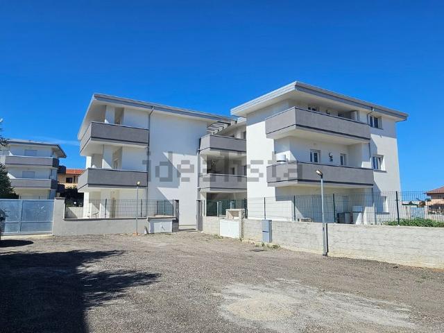 Appartamento in vendita a Calabria, Catanzaro