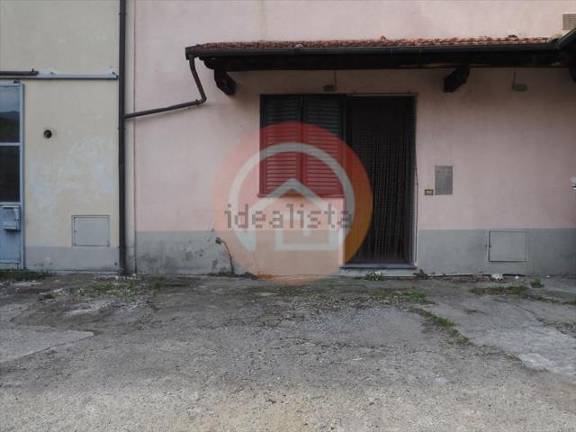 Appartamento in vendita a Unione dei comuni Media Valle del Serchio, Barga