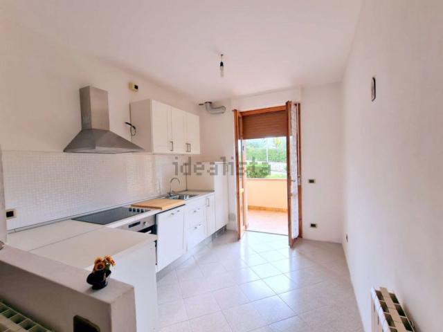 Appartamento in vendita a Moiano, Città Della Pieve