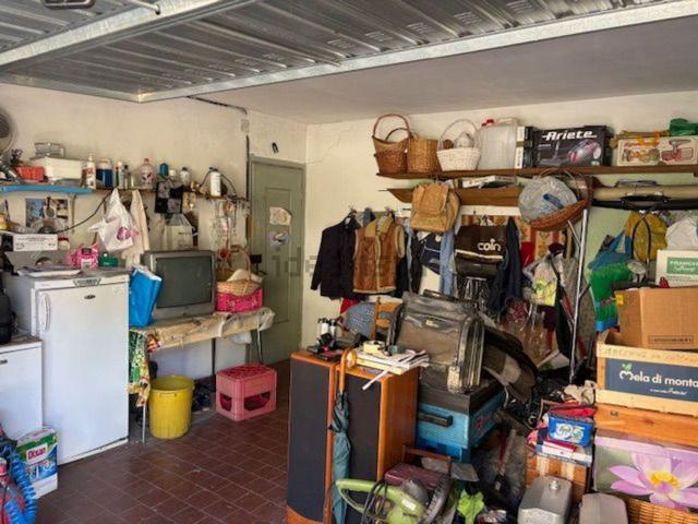 Appartamento in vendita a Zanin, Ventimiglia