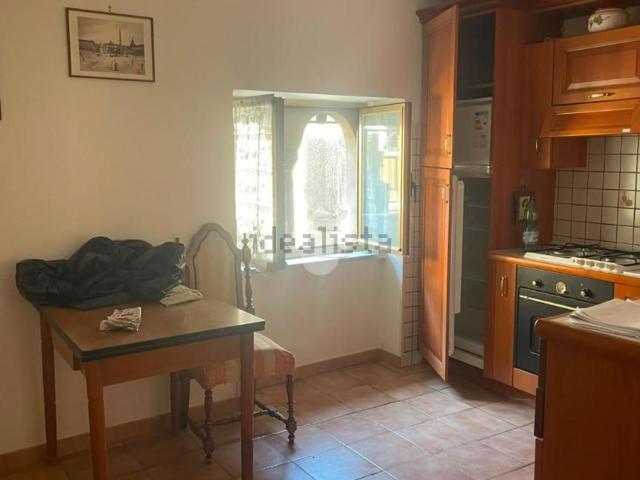 Appartamento in vendita a Roma Capitale, Lazio