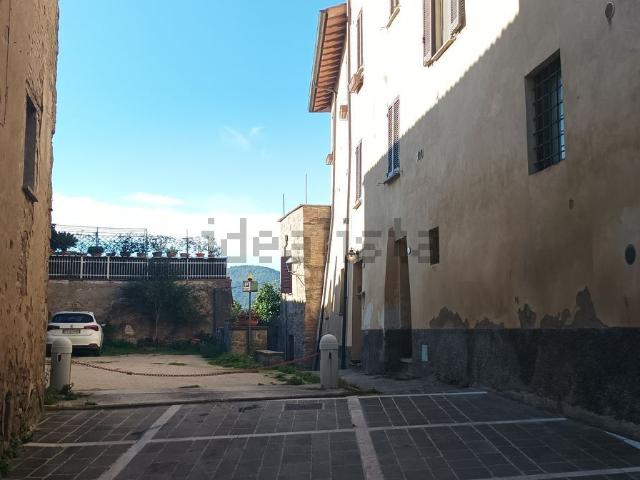 Appartamento in vendita a Bettona, Umbria