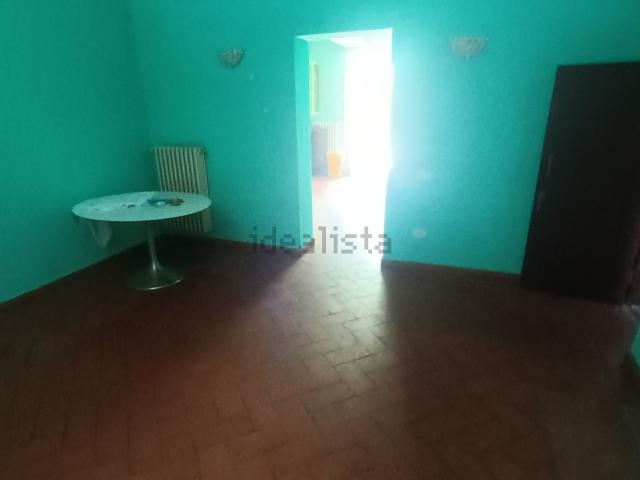 Appartamento in vendita a Borgo San Lorenzo, Toscana
