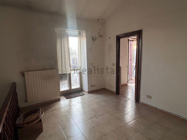 Appartamento in vendita a Capranica, Lazio