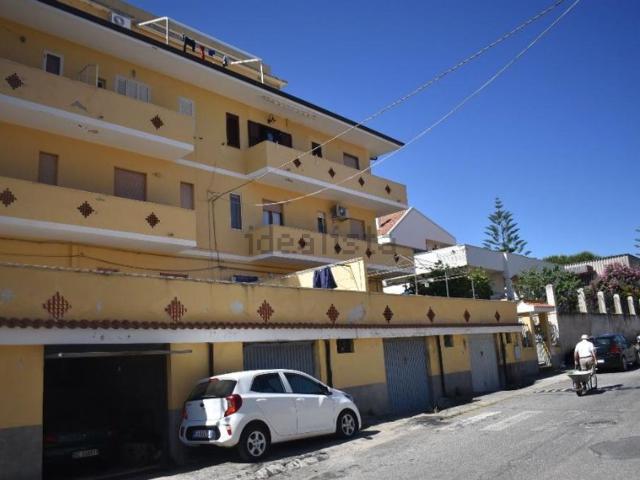 Appartamento in vendita a Calabria, Vibo Valentia