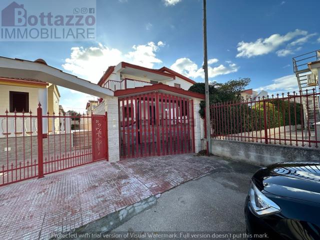 Appartamento in vendita a Le Conche, Puglia