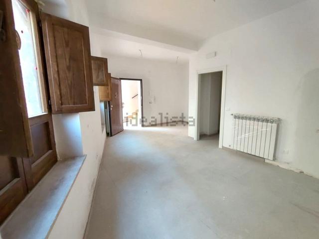 Appartamento in vendita a Quarto di San Giovanni, Tornimparte
