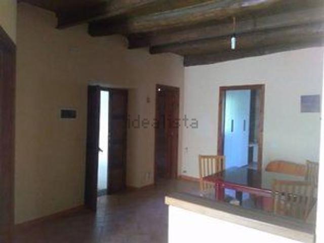 Appartamento in vendita a Piansano, Lazio
