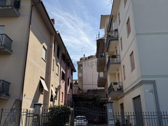 Appartamento in vendita a Roma Capitale, Lazio