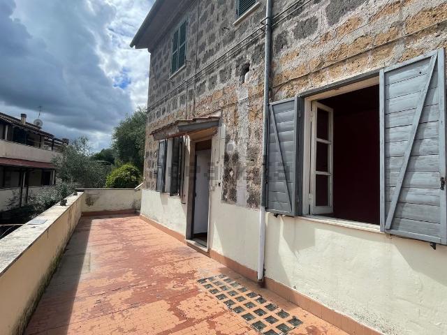 Appartamento in vendita a Faleria, Lazio