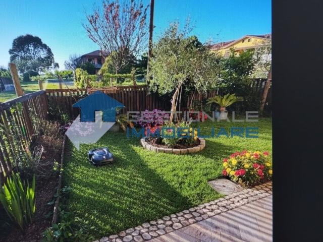 Appartamento in vendita a Collesalvetti, Toscana