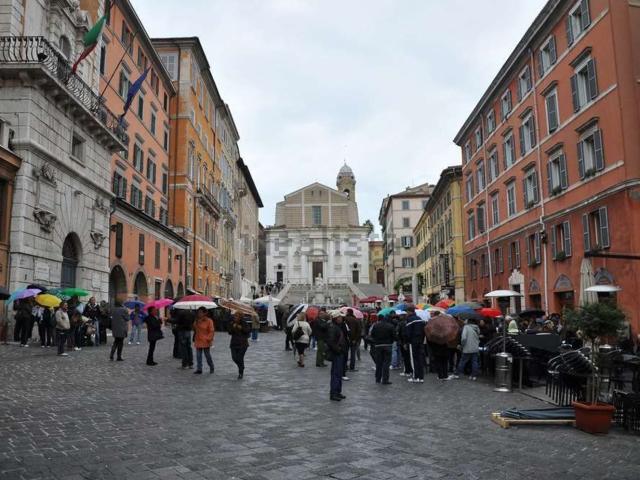 Appartamento in vendita a Archi, Marche