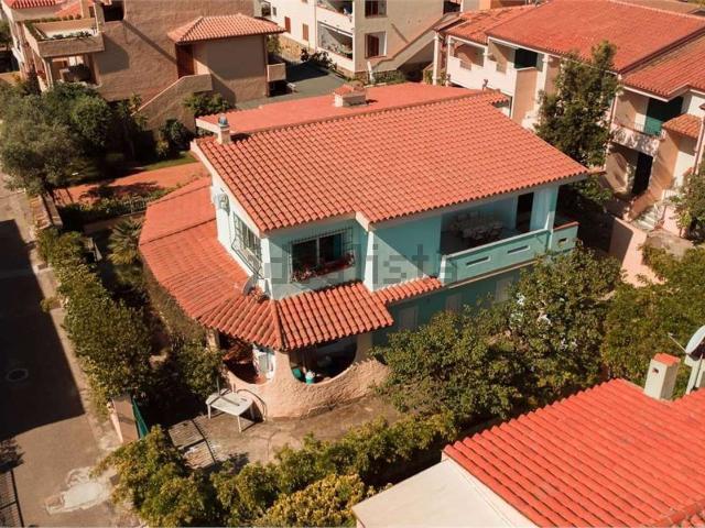 Appartamento in vendita a Agrustos, Sardigna/Sardegna