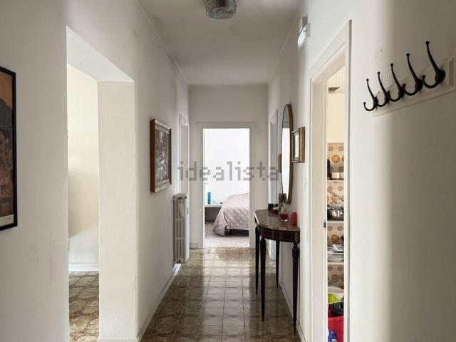 Appartamento in vendita a Mestre-Carpenedo, Venezia