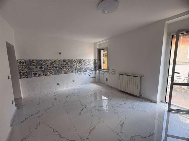 Appartamento in vendita a Cenerente, Umbria