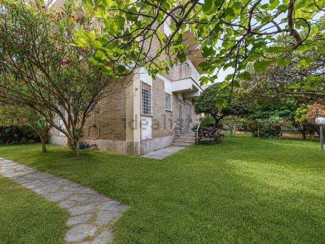 Appartamento in vendita a Lido di Enea, Roma Capitale
