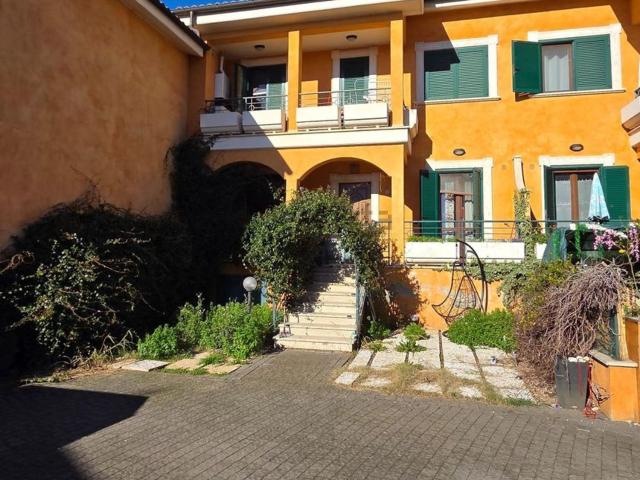 Appartamento in vendita a Roma Capitale, Lazio
