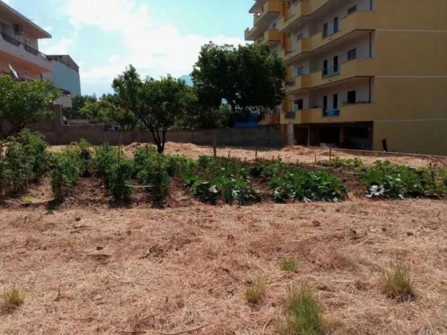 Appartamento in vendita a Gallina, Calabria