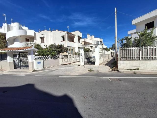 Appartamento in vendita a Puglia, Foggia