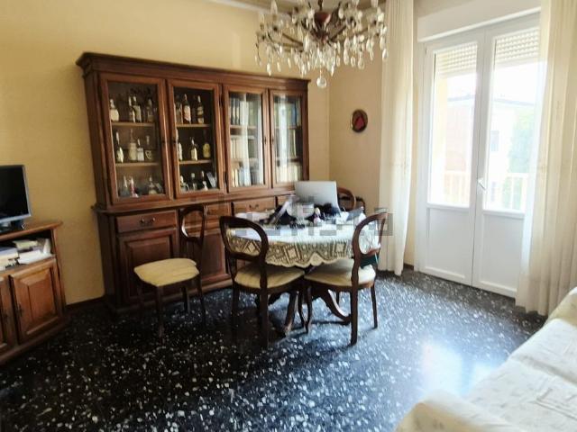 Appartamento in vendita a Santa Croce, Re