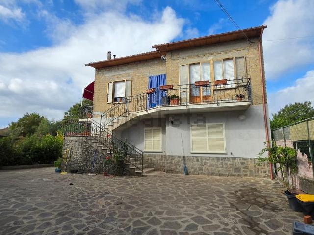 Appartamento in vendita a Nane, Castel Giorgio
