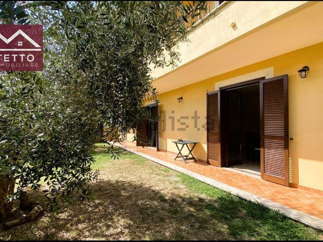 Appartamento in vendita a Forano Sabino, Lazio